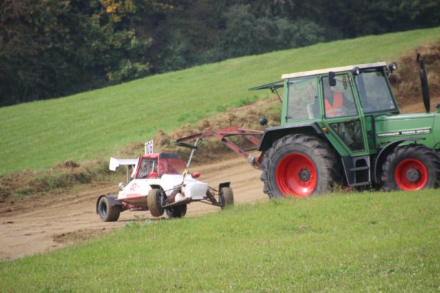 8. DM Lauf Kesseltal